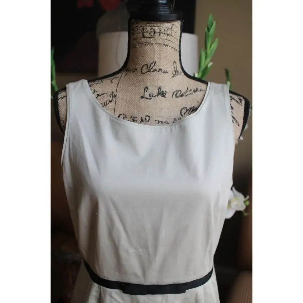 Lilly Pulitzer Lola sheath dress 10 (1000
